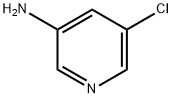 22353-34-0 結(jié)構(gòu)式