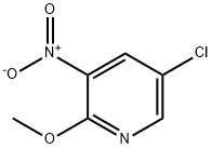 22353-52-2 結(jié)構(gòu)式
