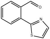 223575-69-7 Structure