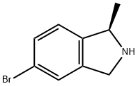 223595-17-3 Structure