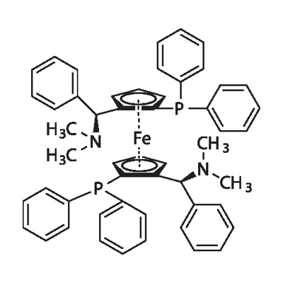 223725-09-5 Structure