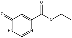 223788-14-5 結(jié)構(gòu)式
