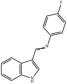 , 22394-32-7, 結(jié)構(gòu)式