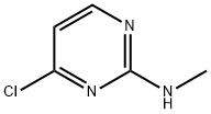22404-46-2 結(jié)構(gòu)式