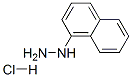 2243-58-5 結(jié)構(gòu)式