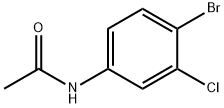 22459-81-0 結(jié)構(gòu)式