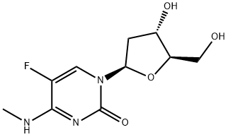  化學(xué)構(gòu)造式