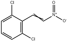 22482-43-5 結(jié)構(gòu)式