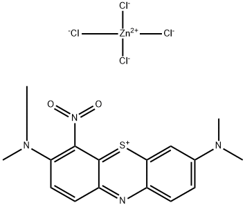 224967-52-6 結(jié)構(gòu)式