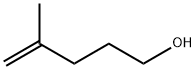 4-METHYL-4-PENTEN-1-OL