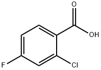 2252-51-9 結(jié)構(gòu)式