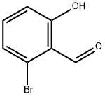 22532-61-2 結(jié)構(gòu)式