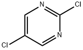 22536-67-0 Structure