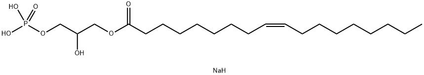 22556-62-3 Structure