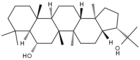 22570-53-2 結(jié)構(gòu)式