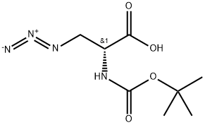 225780-77-8 結(jié)構(gòu)式