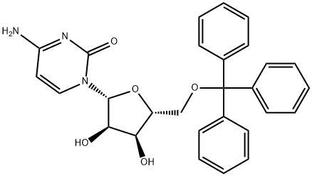 , 22596-01-6, 結(jié)構(gòu)式
