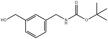 226070-69-5 Structure