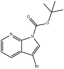 226085-17-2 Structure