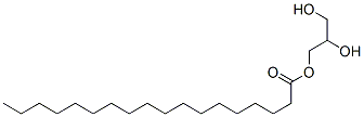 22610-63-5 結構式