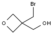 22633-44-9 結(jié)構(gòu)式