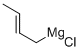 22649-70-3 結(jié)構(gòu)式