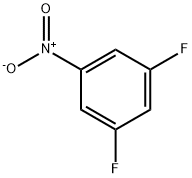 2265-94-3 結(jié)構(gòu)式