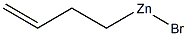 226570-67-8 結構式