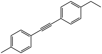 22692-80-4 結(jié)構(gòu)式