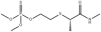 2275-23-2 結(jié)構(gòu)式