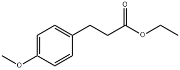 22767-72-2 結(jié)構(gòu)式