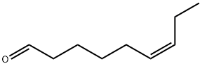 2277-19-2 結(jié)構(gòu)式