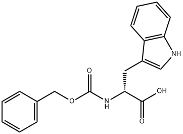 2279-15-4 Structure