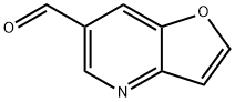 227939-48-2 Structure
