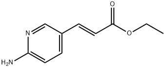227963-57-7 結(jié)構(gòu)式