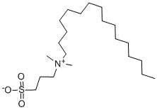 2281-11-0 Structure
