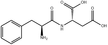 22828-05-3 Structure