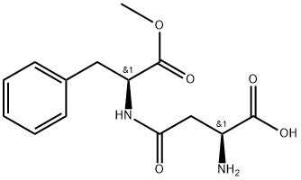 22839-61-8 結(jié)構(gòu)式