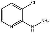 22841-92-5 Structure