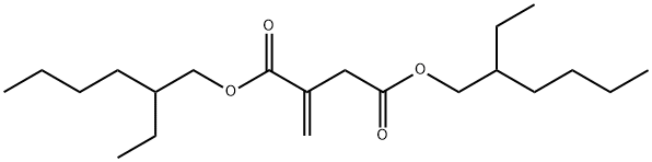 2287-83-4 結(jié)構(gòu)式