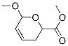 , 22870-43-5, 結(jié)構(gòu)式