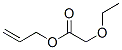 22874-92-6