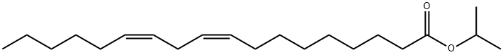 ISOPROPYL LINOLEATE price.
