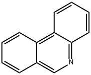 Phenanthridine price.