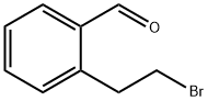 22901-09-3 結(jié)構(gòu)式