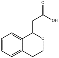22901-11-7 結(jié)構(gòu)式