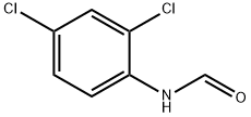 22923-00-8 結(jié)構(gòu)式