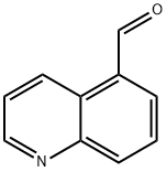 22934-41-4 結(jié)構(gòu)式