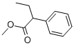 2294-71-5 結(jié)構(gòu)式