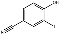 2296-23-3 Structure